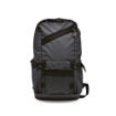 Rivin Backpack Black